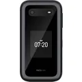 Nokia 2760 Flip 4G Mobile Phone